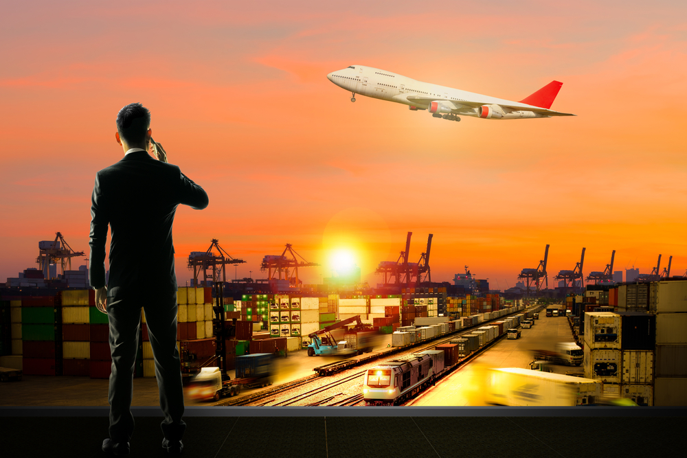 Cấm vận chuyển có thời hạn với khách hàng có hành vi vi phạm quy định về an ninh hàng không.